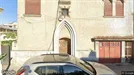 Apartment for rent, Bucharest - Sectorul 3, Bucharest, Strada Rondă<span class="blurred street-number" onclick="ProcessAdRequest(16728979)"><span class="hint">See no.</span>[xxxxxx]</span>