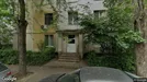 Apartment for rent, Bucharest - Sectorul 1, Bucharest, Strada Jean Monnet<span class="blurred street-number" onclick="ProcessAdRequest(16728981)"><span class="hint">See no.</span>[xxxxxx]</span>