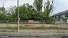 Apartment for rent, Bucharest - Sectorul 1, Bucharest, Strada Coralilor<span class="blurred street-number" onclick="ProcessAdRequest(16728983)"><span class="hint">See no.</span>[xxxxxx]</span>