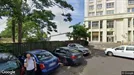 Apartment for rent, Bucharest - Sectorul 5, Bucharest, Calea 13 Septembrie<span class="blurred street-number" onclick="ProcessAdRequest(16728985)"><span class="hint">See no.</span>[xxxxxx]</span>