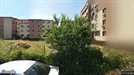Apartment for rent, Bucharest - Sectorul 3, Bucharest, Aleea Ninsorii<span class="blurred street-number" onclick="ProcessAdRequest(16728991)"><span class="hint">See no.</span>[xxxxxx]</span>