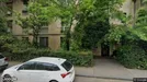Apartment for rent, Bucharest - Sectorul 2, Bucharest, Strada Ceaikovski<span class="blurred street-number" onclick="ProcessAdRequest(16728992)"><span class="hint">See no.</span>[xxxxxx]</span>