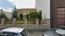 Apartment for rent, Cluj-Napoca, Nord-Vest, Strada Porumbeilor<span class="blurred street-number" onclick="ProcessAdRequest(16729000)"><span class="hint">See no.</span>[xxxxxx]</span>