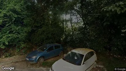 Apartments for rent in Cluj-Napoca - Photo from Google Street View