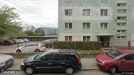 Apartment for rent, Cluj-Napoca, Nord-Vest, Strada Buftea<span class="blurred street-number" onclick="ProcessAdRequest(16729010)"><span class="hint">See no.</span>[xxxxxx]</span>