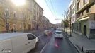 Apartment for rent, Cluj-Napoca, Nord-Vest, Calea Moților<span class="blurred street-number" onclick="ProcessAdRequest(16729011)"><span class="hint">See no.</span>[xxxxxx]</span>