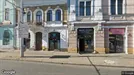 Apartment for rent, Cluj-Napoca, Nord-Vest, Piața Mihai Viteazu<span class="blurred street-number" onclick="ProcessAdRequest(16729012)"><span class="hint">See no.</span>[xxxxxx]</span>