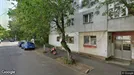 Apartment for rent, Târgşoru Vechi, Sud Muntenia, Strada Frăsinet<span class="blurred street-number" onclick="ProcessAdRequest(16729024)"><span class="hint">See no.</span>[xxxxxx]</span>