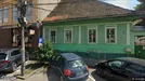 Apartment for rent, Sighişoara, Centru, Strada Horea Teculescu<span class="blurred street-number" onclick="ProcessAdRequest(16729032)"><span class="hint">See no.</span>[xxxxxx]</span>