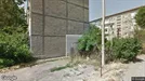 Apartment for rent, Timişoara, Vest, Strada Brândușei<span class="blurred street-number" onclick="ProcessAdRequest(16729044)"><span class="hint">See no.</span>[xxxxxx]</span>