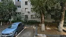 Apartment for rent, Bucharest - Sectorul 6, Bucharest, Aleea Dealul Măcinului<span class="blurred street-number" onclick="ProcessAdRequest(16729049)"><span class="hint">See no.</span>[xxxxxx]</span>
