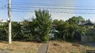 Apartment for rent, Otopeni, Bucharest - Ilfov, Strada Ferme E<span class="blurred street-number" onclick="ProcessAdRequest(16729063)"><span class="hint">See no.</span>[xxxxxx]</span>