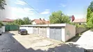 Apartment for rent, Timişoara, Vest, Strada Glad<span class="blurred street-number" onclick="ProcessAdRequest(16729071)"><span class="hint">See no.</span>[xxxxxx]</span>