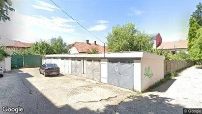 Apartments for rent in Timişoara - Photo from Google Street View