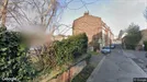 Apartment for rent, Lille, Hauts-de-France, Résidence CARNOT<span class="blurred street-number" onclick="ProcessAdRequest(16729108)"><span class="hint">See no.</span>[xxxxxx]</span>