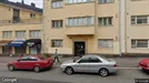 Apartment for rent, Helsinki Keskinen, Helsinki, Viipurinkatu<span class="blurred street-number" onclick="ProcessAdRequest(16729119)"><span class="hint">See no.</span>[xxxxxx]</span>