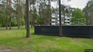 Apartment for rent, Vieremä, Pohjois-Savo, Väinölänkatu<span class="blurred street-number" onclick="ProcessAdRequest(16729120)"><span class="hint">See no.</span>[xxxxxx]</span>