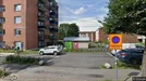 Apartment for rent, Kumla, Örebro County, Vattugatan<span class="blurred street-number" onclick="ProcessAdRequest(16729137)"><span class="hint">See no.</span>[xxxxxx]</span>