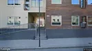 Apartment for rent, Värmdö, Stockholm County, Stig Lindbergs Gata<span class="blurred street-number" onclick="ProcessAdRequest(16729332)"><span class="hint">See no.</span>[xxxxxx]</span>