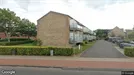 Apartment for rent, Skjern, Central Jutland Region, Østergade<span class="blurred street-number" onclick="ProcessAdRequest(16729369)"><span class="hint">See no.</span>[xxxxxx]</span>