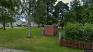 Apartment for rent, Söderhamn, Gävleborg County, Norra Marmaberget<span class="blurred street-number" onclick="ProcessAdRequest(16729439)"><span class="hint">See no.</span>[xxxxxx]</span>