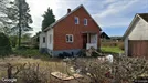 Apartment for rent, Hörby, Skåne County, Osbyholm Hagadalsvägen<span class="blurred street-number" onclick="ProcessAdRequest(16729446)"><span class="hint">See no.</span>[xxxxxx]</span>