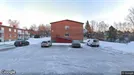 Apartment for rent, Umeå, Västerbotten County, Boställsvägen<span class="blurred street-number" onclick="ProcessAdRequest(16729457)"><span class="hint">See no.</span>[xxxxxx]</span>