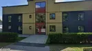 Apartment for rent, Ljungby, Kronoberg County, Kungsvägen<span class="blurred street-number" onclick="ProcessAdRequest(16729573)"><span class="hint">See no.</span>[xxxxxx]</span>