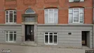 Apartment for rent, Aalborg Center, Aalborg (region), Prinsensgade<span class="blurred street-number" onclick="ProcessAdRequest(16729587)"><span class="hint">See no.</span>[xxxxxx]</span>