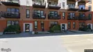Apartment for rent, Copenhagen S, Copenhagen, C.F. Møllers Allé<span class="blurred street-number" onclick="ProcessAdRequest(16729613)"><span class="hint">See no.</span>[xxxxxx]</span>