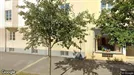 Apartment for rent, Jönköping, Jönköping County, Klostergatan<span class="blurred street-number" onclick="ProcessAdRequest(16729625)"><span class="hint">See no.</span>[xxxxxx]</span>