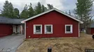 Apartment for rent, Jokkmokk, Norrbotten County, Stockgatan<span class="blurred street-number" onclick="ProcessAdRequest(16729629)"><span class="hint">See no.</span>[xxxxxx]</span>