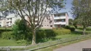 Apartment for rent, Skara, Västra Götaland County, Valhallagatan<span class="blurred street-number" onclick="ProcessAdRequest(16729631)"><span class="hint">See no.</span>[xxxxxx]</span>