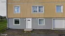 Apartment for rent, Kramfors, Västernorrland County, Petsamovägen<span class="blurred street-number" onclick="ProcessAdRequest(16729636)"><span class="hint">See no.</span>[xxxxxx]</span>