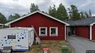 Apartment for rent, Jokkmokk, Norrbotten County, Stockgatan<span class="blurred street-number" onclick="ProcessAdRequest(16729641)"><span class="hint">See no.</span>[xxxxxx]</span>