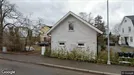 Apartment for rent, Linköping, Östergötland County, Mimergatan<span class="blurred street-number" onclick="ProcessAdRequest(16729642)"><span class="hint">See no.</span>[xxxxxx]</span>