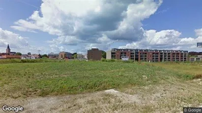 Apartments for rent in Aalter - Photo from Google Street View