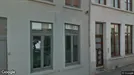 Apartment for rent, Brugge, West-Vlaanderen, Zwarteleertouwersstraat<span class="blurred street-number" onclick="ProcessAdRequest(16729847)"><span class="hint">See no.</span>[xxxxxx]</span>
