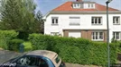 Apartment for rent, Zaventem, Vlaams-Brabant, Acacialaan<span class="blurred street-number" onclick="ProcessAdRequest(16729941)"><span class="hint">See no.</span>[xxxxxx]</span>