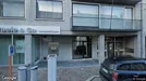 Apartment for rent, Tielt, West-Vlaanderen, Kortrijkstraat<span class="blurred street-number" onclick="ProcessAdRequest(16729943)"><span class="hint">See no.</span>[xxxxxx]</span>