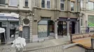 Apartment for rent, Aarlen, Luxemburg (Provincie), Rue des Faubourgs<span class="blurred street-number" onclick="ProcessAdRequest(16729948)"><span class="hint">See no.</span>[xxxxxx]</span>
