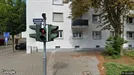 Apartment for rent, Rastatt, Baden-Württemberg, Prinz-Eugen-Straße<span class="blurred street-number" onclick="ProcessAdRequest(16729955)"><span class="hint">See no.</span>[xxxxxx]</span>