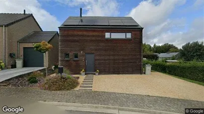 Apartments for rent in Tenneville - Photo from Google Street View