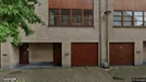 Apartment for rent, Brussels Ganshoren, Brussels, Venelle Vivaldi<span class="blurred street-number" onclick="ProcessAdRequest(16729964)"><span class="hint">See no.</span>[xxxxxx]</span>