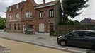 Apartment for rent, Ieper, West-Vlaanderen, Dikkebusseweg<span class="blurred street-number" onclick="ProcessAdRequest(16729965)"><span class="hint">See no.</span>[xxxxxx]</span>