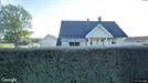Apartment for rent, Tønsberg, Vestfold, Basbergveien<span class="blurred street-number" onclick="ProcessAdRequest(16730013)"><span class="hint">See no.</span>[xxxxxx]</span>