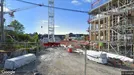 Apartment for rent, Nesodden, Akershus, Tangentoppen<span class="blurred street-number" onclick="ProcessAdRequest(16730014)"><span class="hint">See no.</span>[xxxxxx]</span>