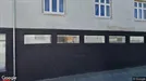 Apartment for rent, Stavanger, Rogaland, Kampensgata<span class="blurred street-number" onclick="ProcessAdRequest(16730017)"><span class="hint">See no.</span>[xxxxxx]</span>