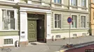 Apartment for rent, Oslo St. Hanshaugen, Oslo, St. Olavs gate<span class="blurred street-number" onclick="ProcessAdRequest(16730023)"><span class="hint">See no.</span>[xxxxxx]</span>