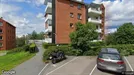 Apartment for rent, Oslo Gamle Oslo, Oslo, St. Jørgens vei<span class="blurred street-number" onclick="ProcessAdRequest(16730024)"><span class="hint">See no.</span>[xxxxxx]</span>